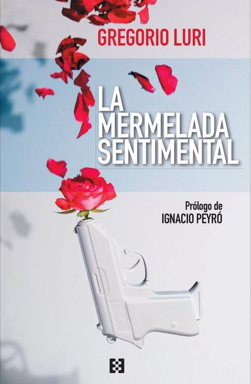 La mermelada sentimental