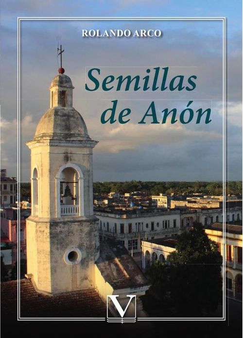 Semillas de Anon