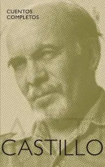 Main