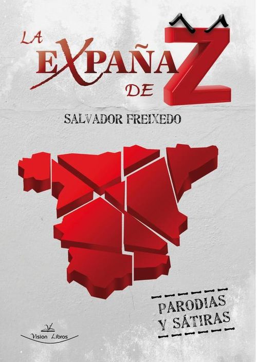 La Expana de Z