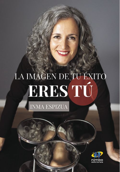 LA IMAGEN DE TU 201XITO ERES T218