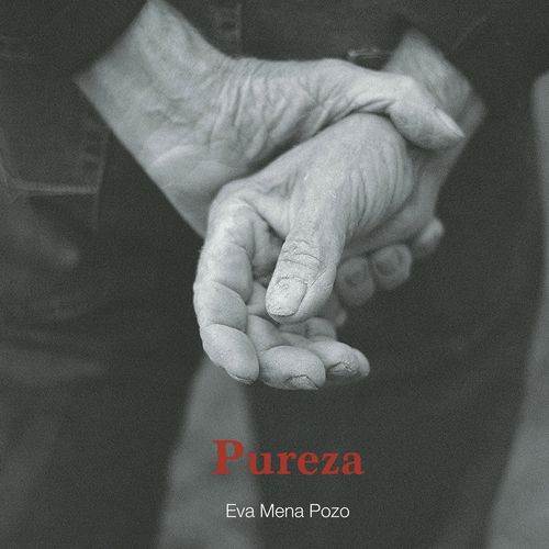 Pureza