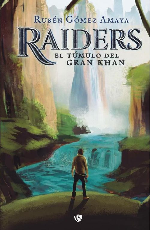 Raiders