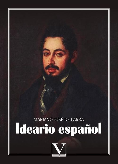 Ideario espanol