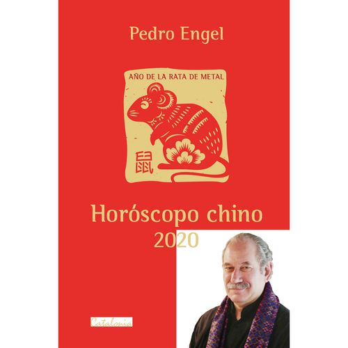 Horoscopo chino 2020