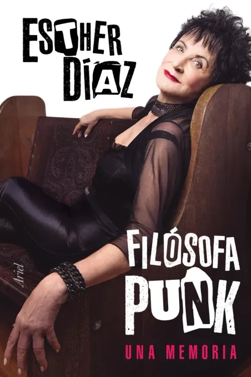 Filosofa punk