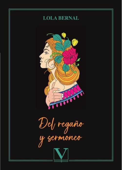 Del regano y sermoneo