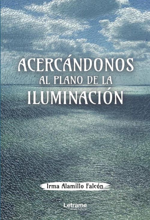 Acercandonos al plano de la iluminacion
