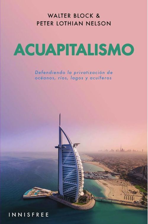 Acuapitalismo