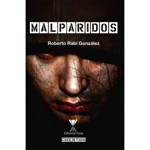 Malparidos