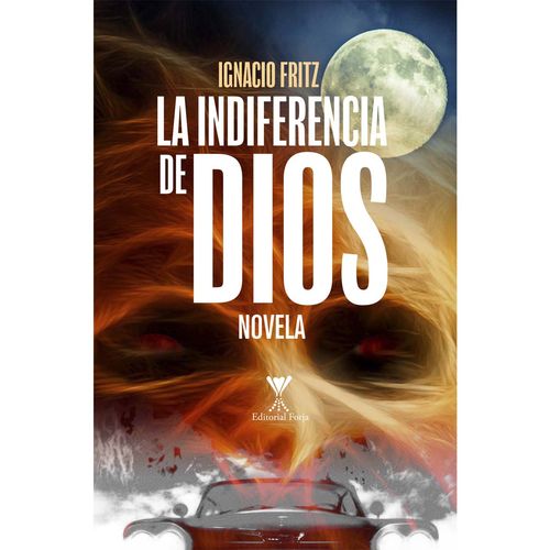 La indiferencia de dios