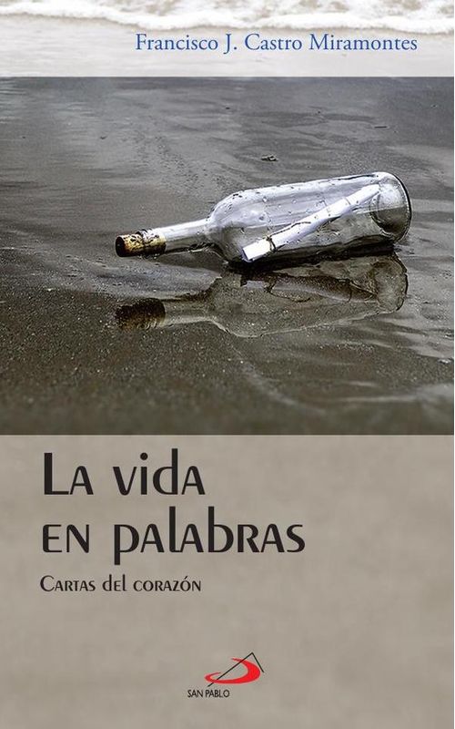 La vida en palabras
