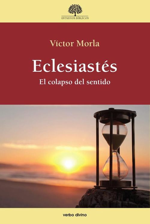 Eclesiastes