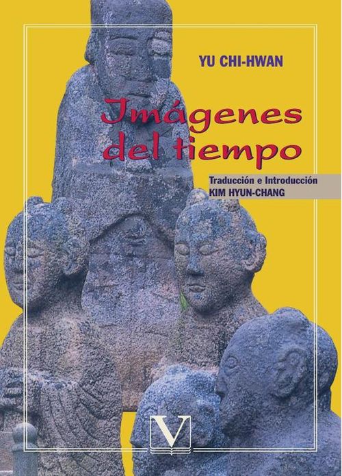 Imagenes del tiempo