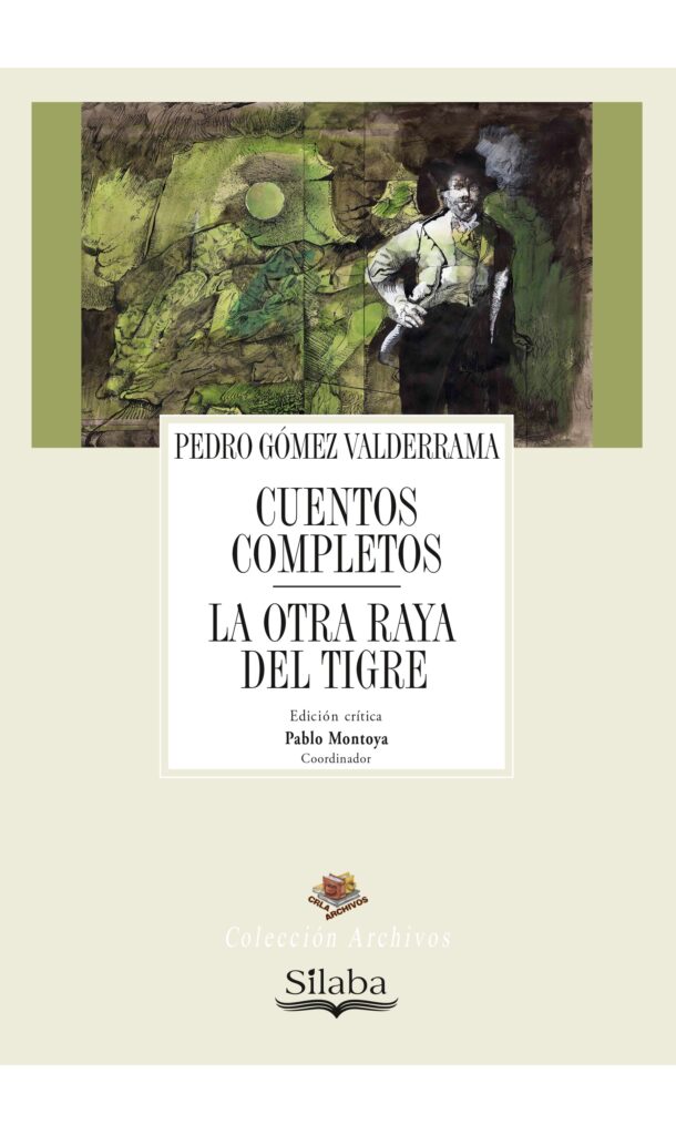 Frente-Cuentos-completos-610x1024