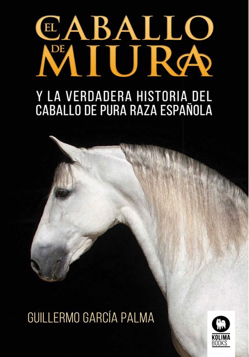 El caballo de miura