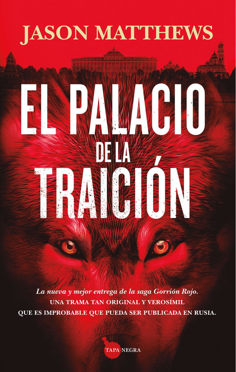 9788411314893_portada