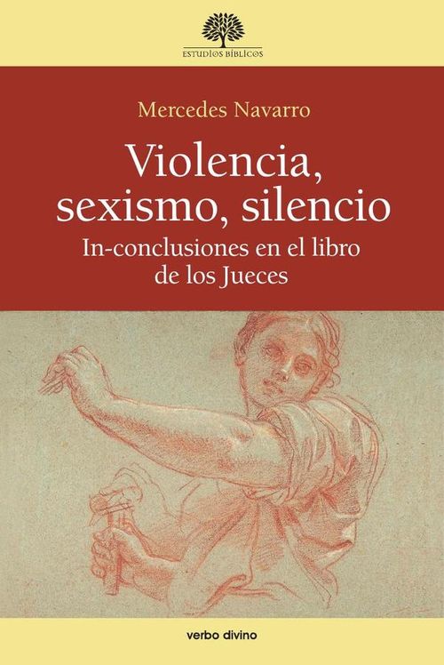 Violencia sexismo silencio