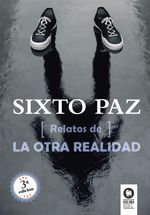 Relatos-de-otra-realidad_WEB