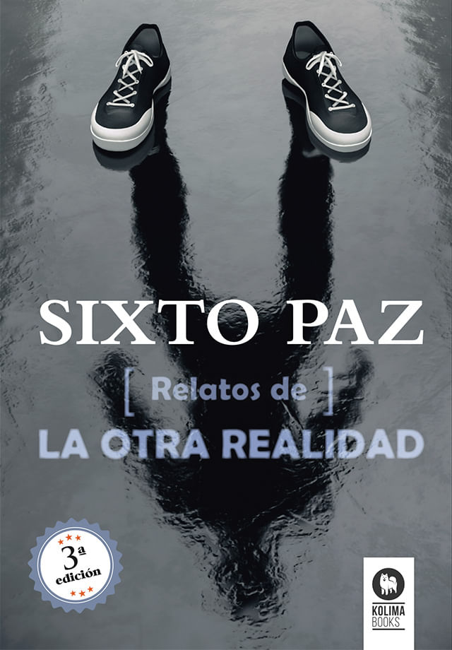 Relatos-de-otra-realidad_WEB