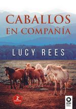 Caballos-en-compania_WEB