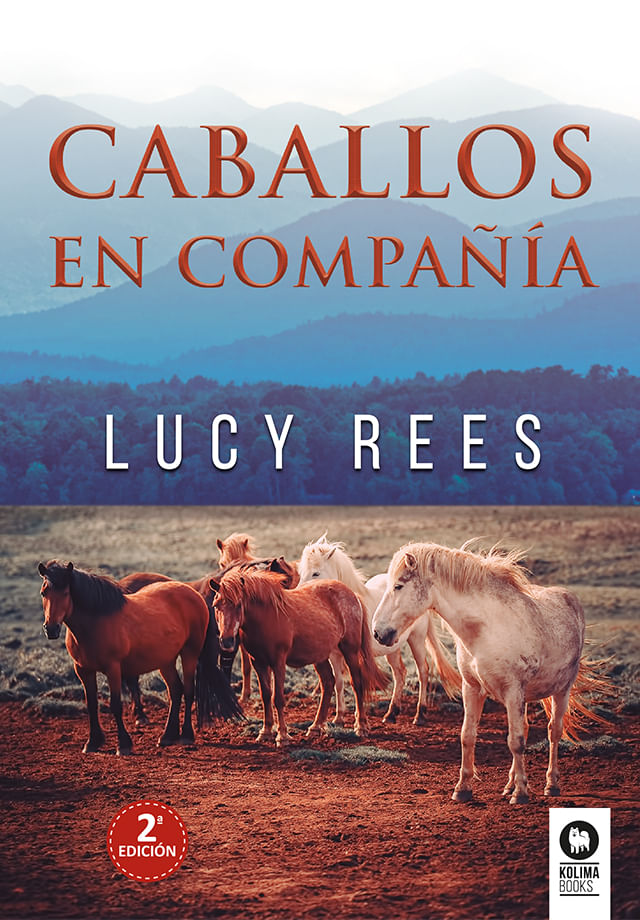 Caballos-en-compania_WEB