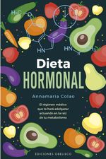 la-dieta-hormonal