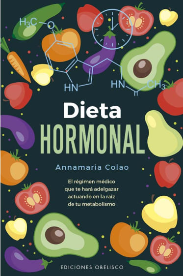 la-dieta-hormonal