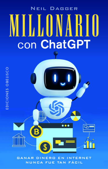 millonario-con-chatgpt