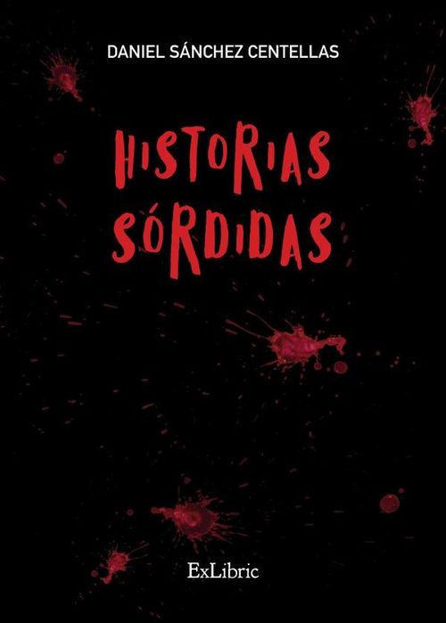 Historias sordidas