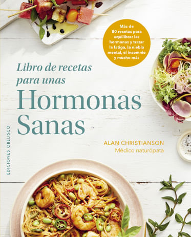 libro-de-recetas-para-unas-hormonas-sanas