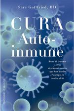 cura-autoinmune