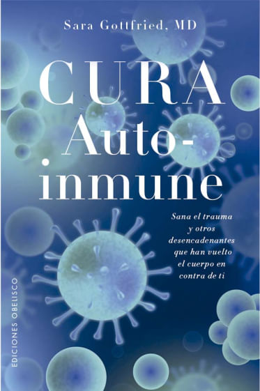 cura-autoinmune