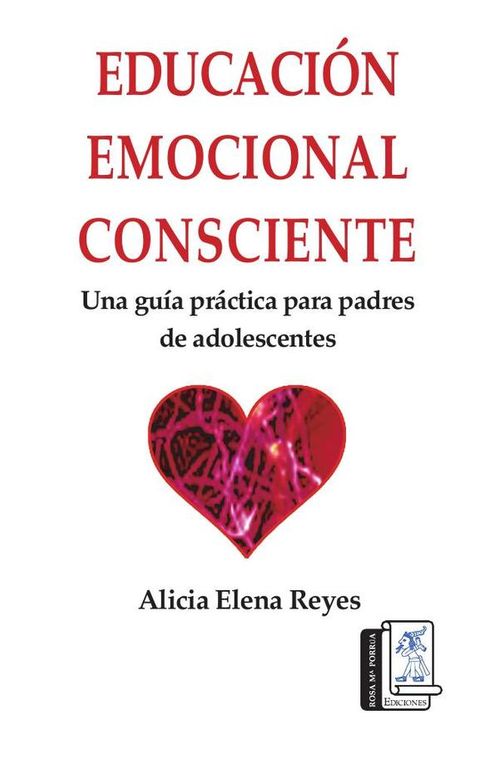 Educacion emocional consciente