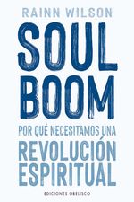 soul-boom