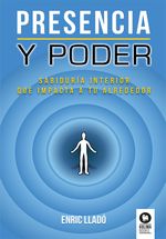 PresenciaPoder_WEB