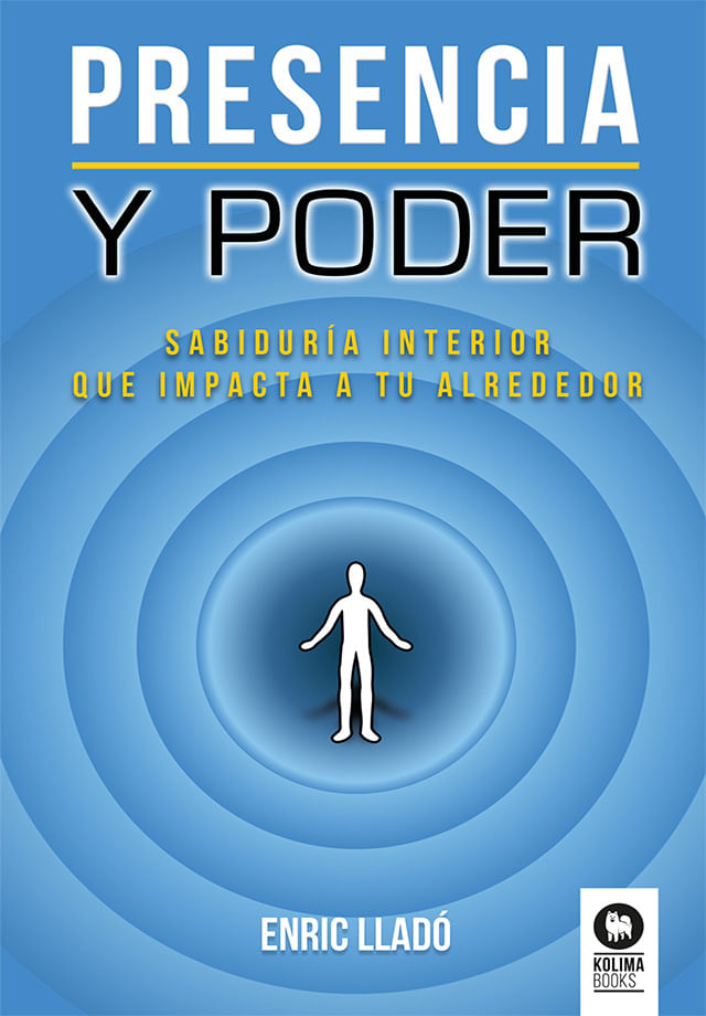 PresenciaPoder_WEB