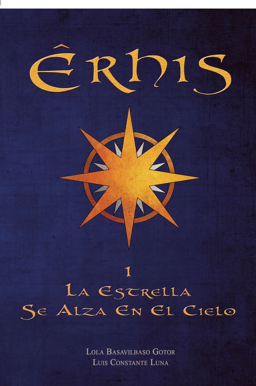 Erhis I