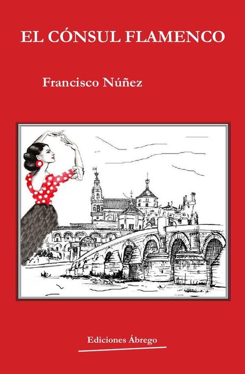 El Consul Flamenco