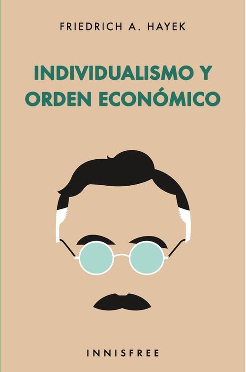Individualismo y orden economico