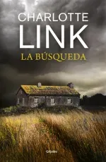 La busqueda