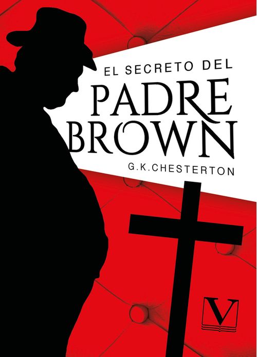 El secreto del padre Brown