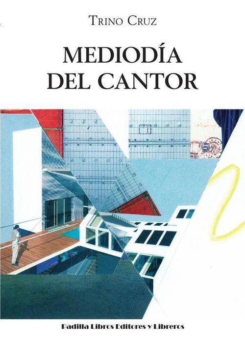 Mediodia del cantor