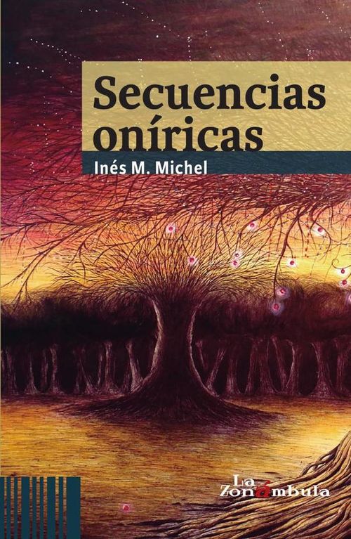 Secuencias oniricas