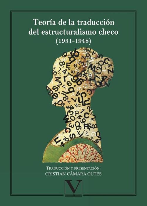 Teoria de la traduccion del estructuralismo checho 1931-1948