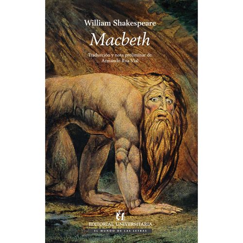 Macbeth
