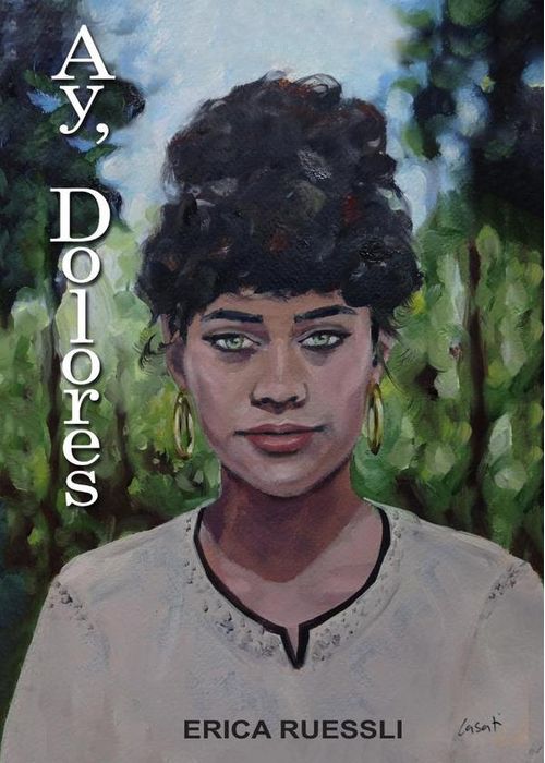 Ay Dolores