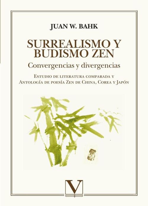 Surrealismo y Budismo Zen