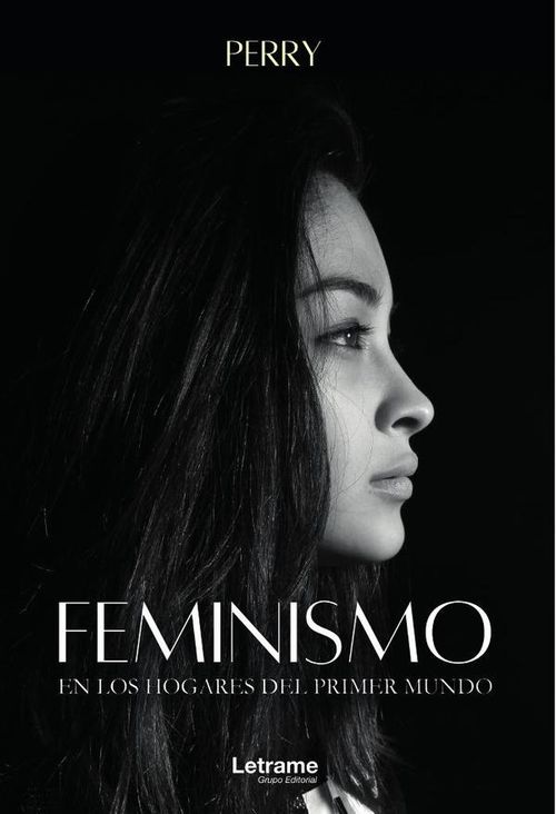Feminismo en los hogares del primer mundo