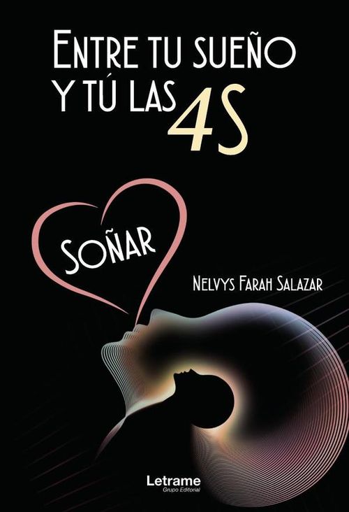 Entre tu sueno y tu las 4S